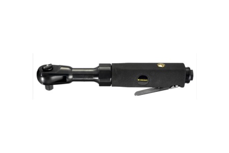 Пневмотрещотка 1/2" RODCRAFT 3600 8951078034