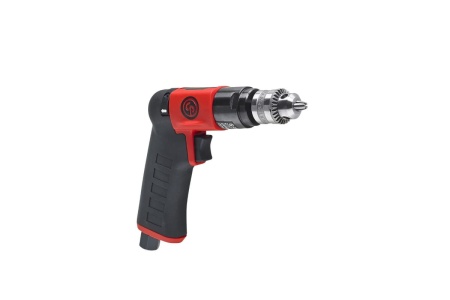Пневматическая дрель Chicago Pneumatic CP7300RC 1/4" 8941073011