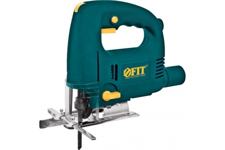 Электрический лобзик FIT JS-571 80349
