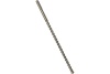 Бур SDS-Max (20х520 мм; 4 резца) по бетону ЗУБР 29350-520-20_z01