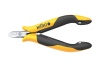 Бокорезы Wiha Professional ESD Z43104, 115мм 26826
