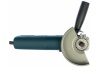 Угловая шлифмашина Bosch GWS 750-125 0.601.394.0R3