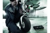 Трещоточный ключ WERA ZYKLOP WE-073261 Трещоточный ключ WERA ZYKLOP WE-073261