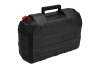 Многофункциональная шлифмашина STATUS FS200A 03250601 Многофункциональная шлифмашина STATUS FS200A 03250601