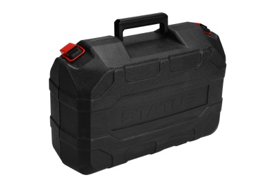 Многофункциональная шлифмашина STATUS FS200A 03250601