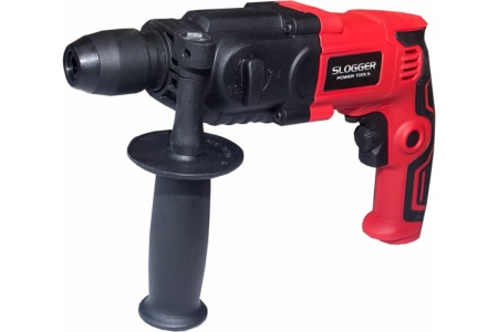 Перфоратор SLOGGER RH4015