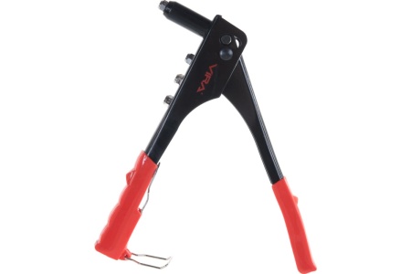 Вытяжной заклепочник Vira 225мм 810200