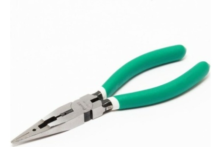 Плоскогубцы ProsKit CP-148 00306792