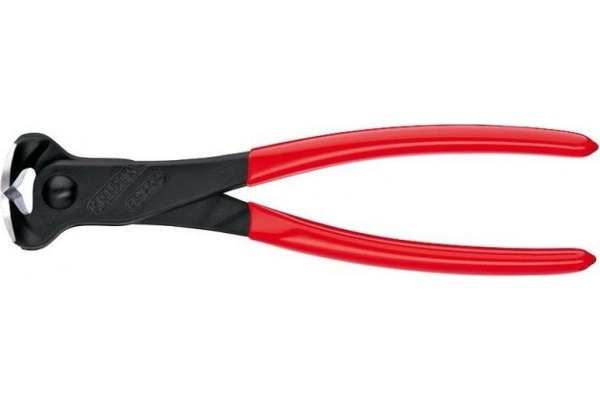 Вязальные клещи KNIPEX KN-6801200