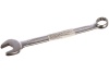 Комбинированный ключ 19мм JTC-AE2419