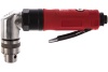 Угловая пневмодрель AIST 90350310 00-00009450