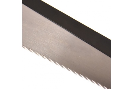 Обушковая поила Shogun Dozuki Saw, 31tpi, 0.3 мм, М00014938