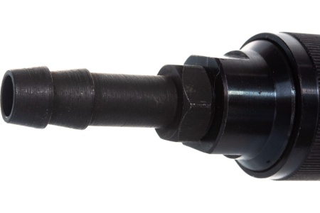 Угловая пневматическая шлифмашина JSD ПШМ-180У