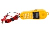 Набор инструмента ProsKit PK-4023BM 00253851 Набор инструмента ProsKit PK-4023BM 00253851
