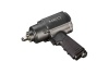 Пневматический ударный гайковерт NEO Tools 1/2", композит 12-002