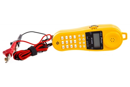 Набор инструмента ProsKit PK-4023BM 00253851 Набор инструмента ProsKit PK-4023BM 00253851