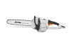 Электропила Stihl MSE250 С-Q 18" 12102000028