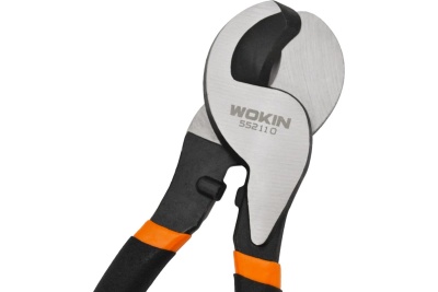 Кабелерез Wokin усиленный, 250 мм 1352837