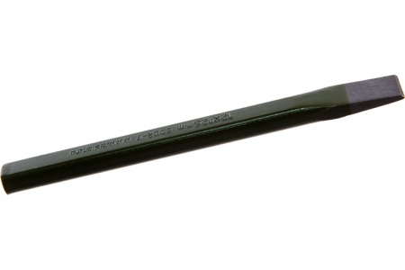 Зубило 12х125 мм ДТ/200/50 Дело Техники 371112