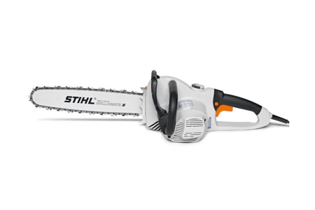 Электропила Stihl MSE250 С-Q 18" 12102000028