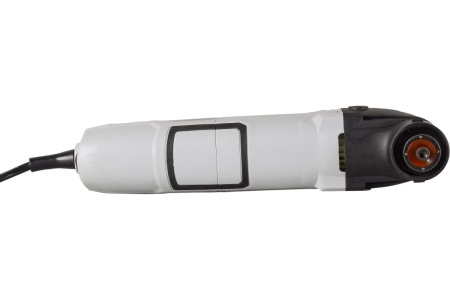 Многофункциональный инструмент-реноватор Ресанта МФИ-400 в кейсе 75/4/2