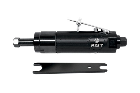 Пневматическая машинка для удаления пинстрайпинга AIST 90440520 00-00013503