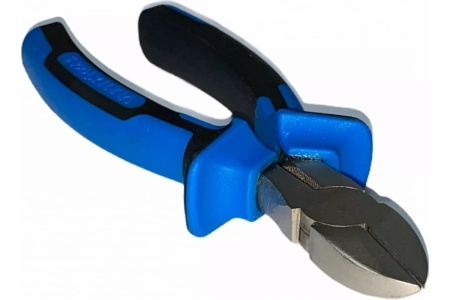 Бокорезы vertextools ПРОФИ 200 мм 0036-200