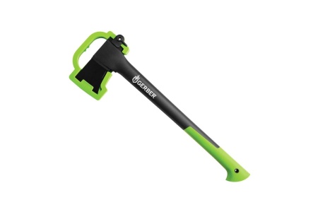Топор Gerber Freescape Hatchet 31-002536