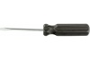 Отвертка SPARTA SL4х75 мм 13203