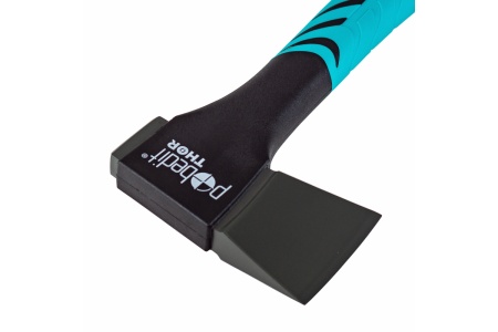 Универсальный топор Pobedit Т-550 2545250