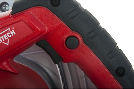 Циркулярная пила ELITECH ПД1363