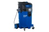 Промышленный пылесос Nilfisk ATTIX 50-01 PC 302003411