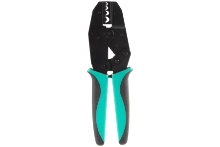 Клещи для обжима ProsKit 6PK-301N 00188599