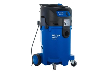 Промышленный пылесос Nilfisk ATTIX 50-01 PC 302003411
