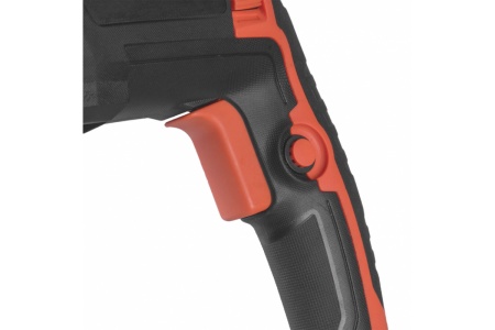 Прямой перфоратор DNIPRO-М RH-120M 80609000