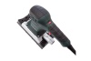 Плоскошлифовальная машина в кейсе Metabo SRE 3185 600442500 Плоскошлифовальная машина в кейсе Metabo SRE 3185 600442500