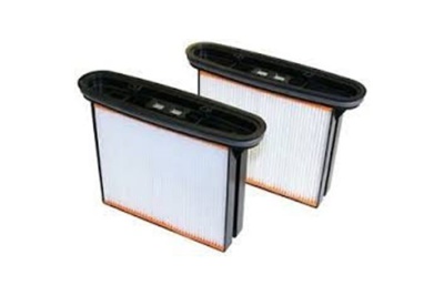 Промышленный пылесос Starmix ISP iPulse ARH - 1635 EWА 01 72 97