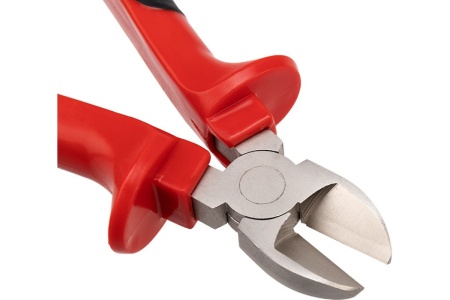 Бокорезы REXANT 180 мм 12-4615