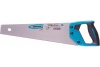 Ножовка по дереву 400 мм GROSS PIRANHA 24110