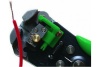 Клещи для зачистки и обжима ProsKit 8PK-371D 00159321
