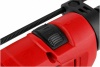Ударная дрель WORTEX DS 1306-2 DS130620019