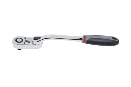 Трещотка 1/2" 48 зубьев AIST 42168-48 00-00005704