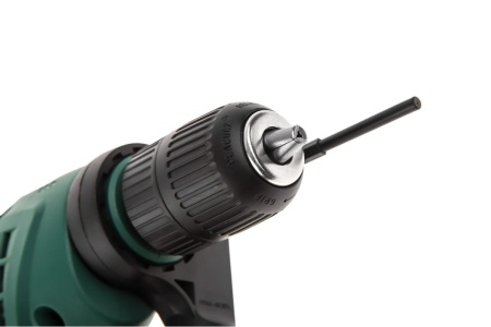 Ударная дрель HAMMER Flex UDD780A 544540