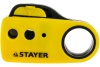 Съемник изоляции "MASTER" до 8 мм STAYER 22663_z01