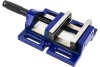 Станочные тиски FABTEC SARA 100 42746