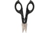 Ножницы монтажника EKF Professional ws-35