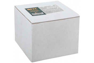 Трубный клупп FIT 2 70011