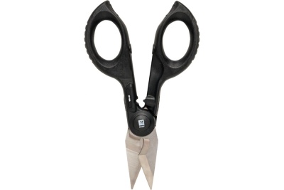 Ножницы монтажника EKF Professional ws-35