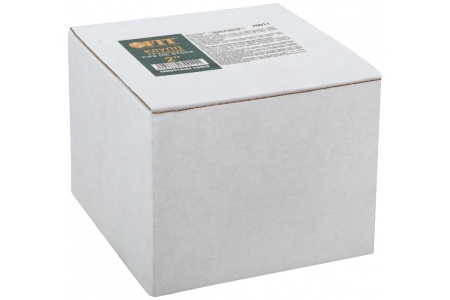 Трубный клупп FIT 2 70011