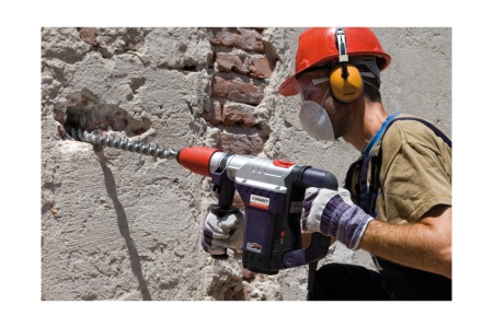 Перфоратор SPARKY BP 540CE